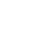 Our Beautiful Borough Logo