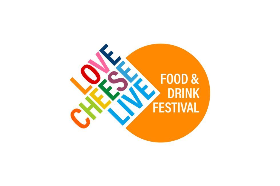 Love Cheese Live Our Beautiful Stafford Borough