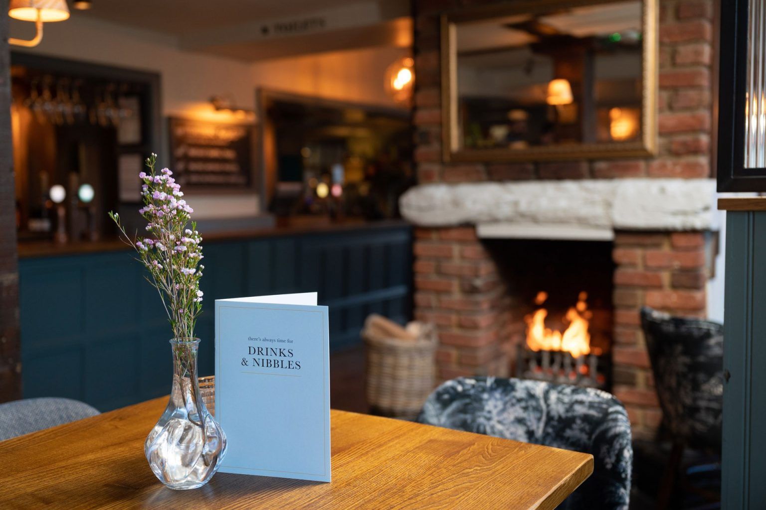 The Shire Horse Our Beautiful Stafford Borough