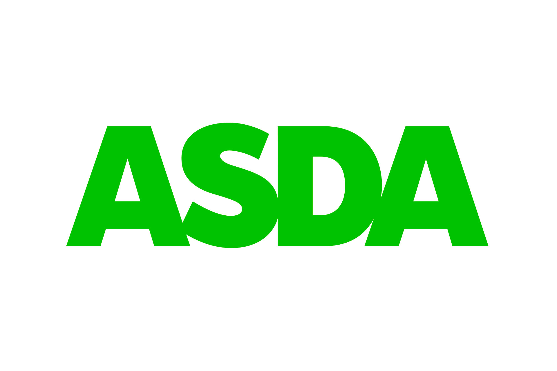 ASDA – Stafford