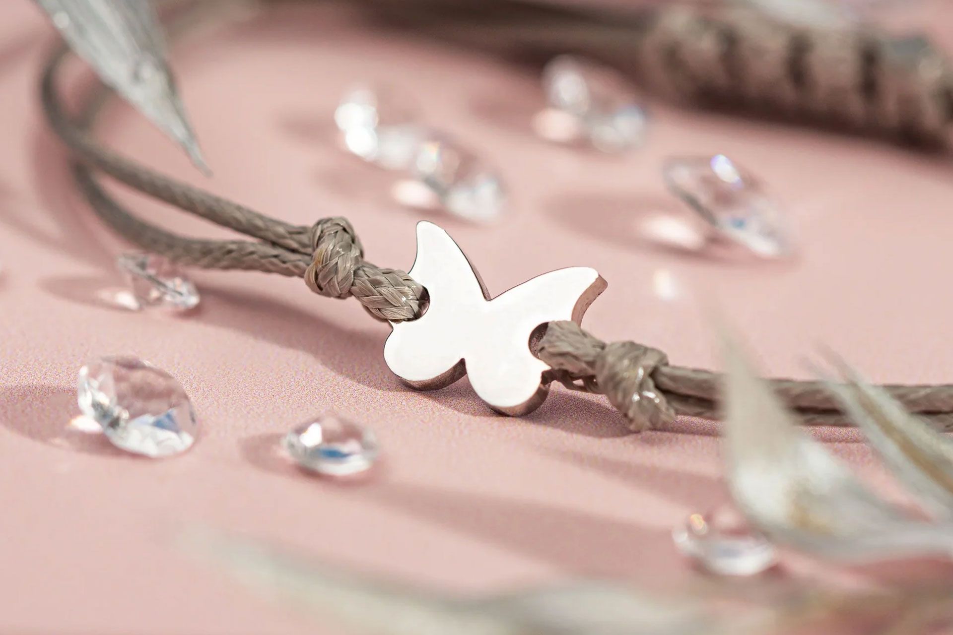 Jolu Boutique