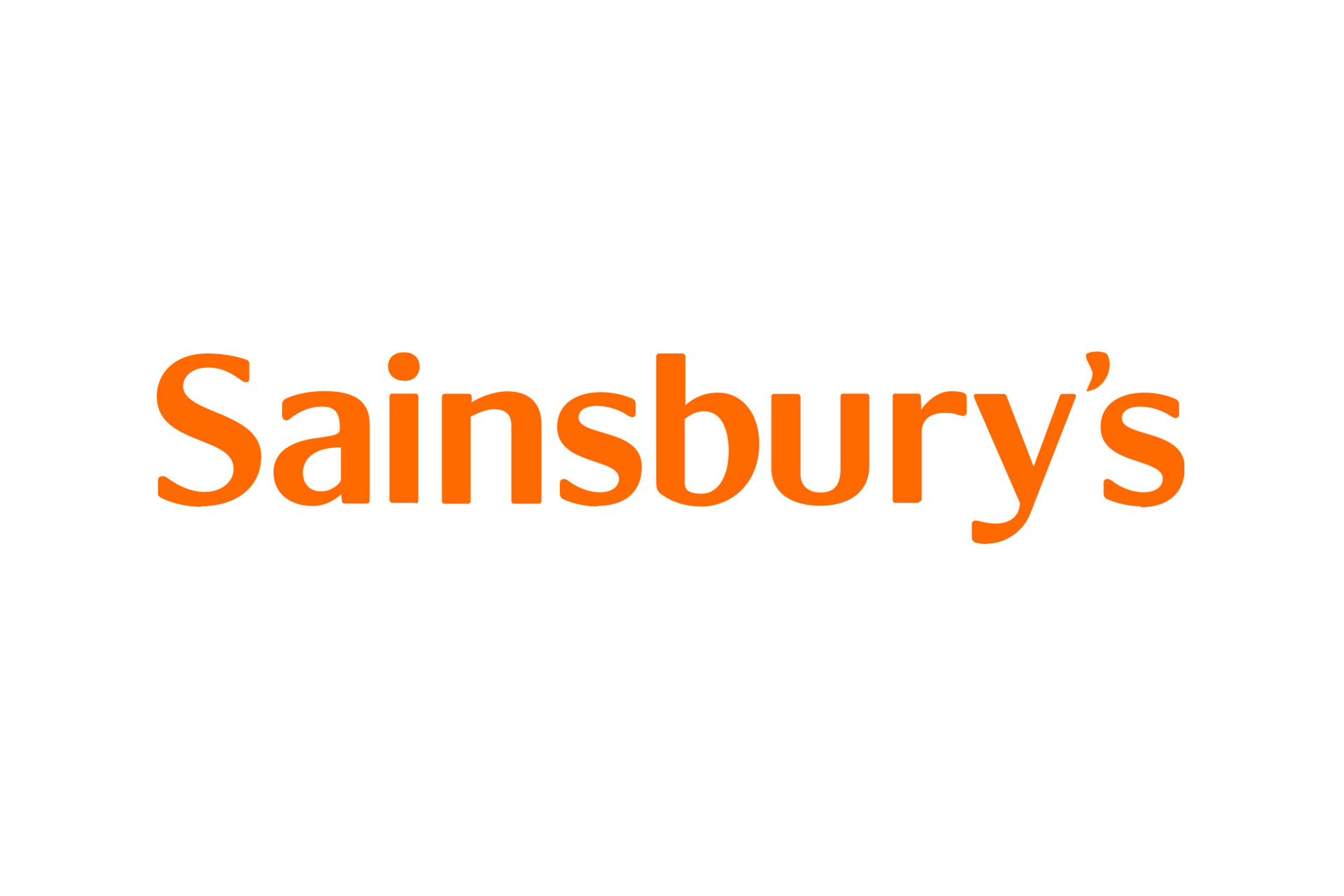 Sainsbury's – Stafford