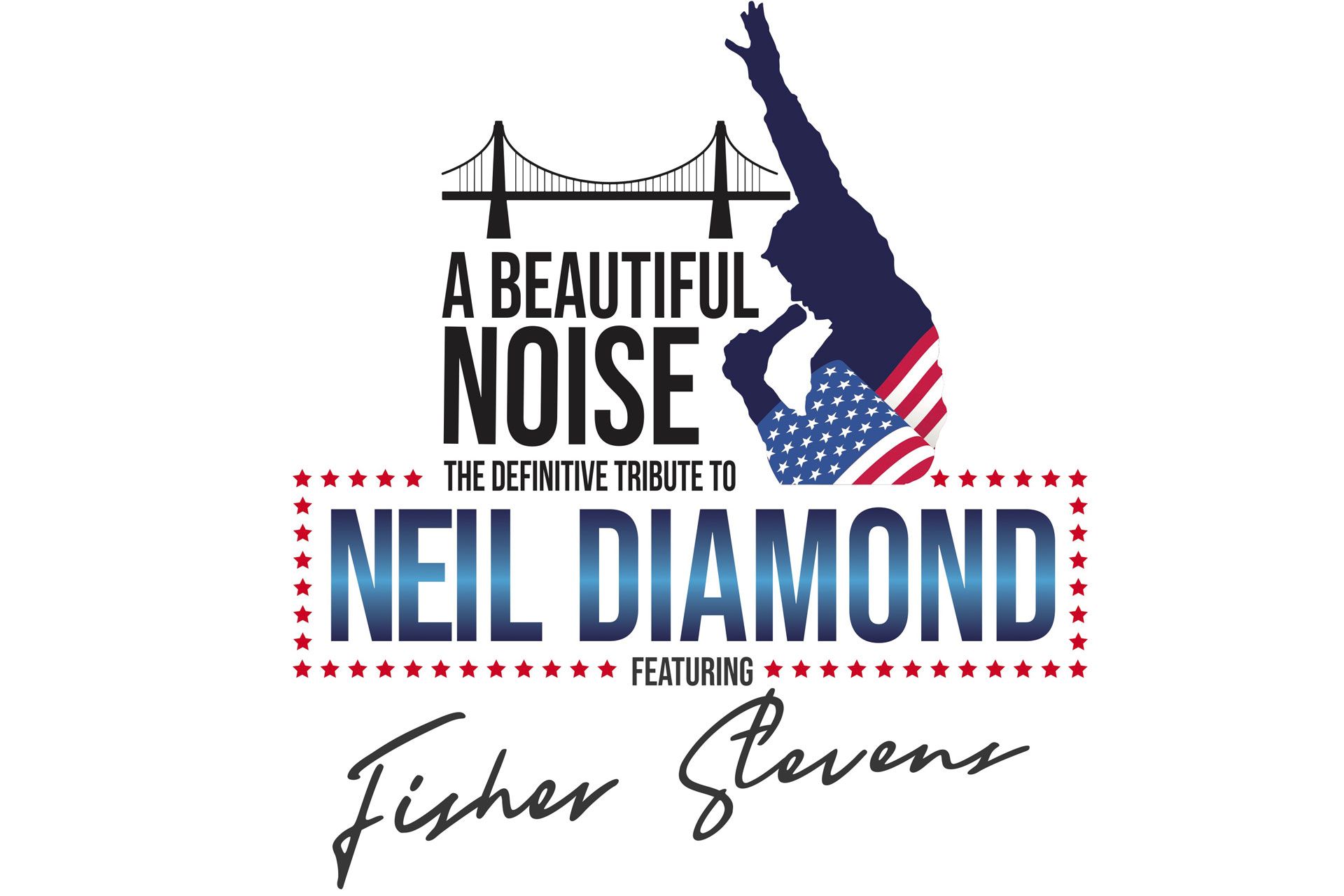 A Beautiful Noise