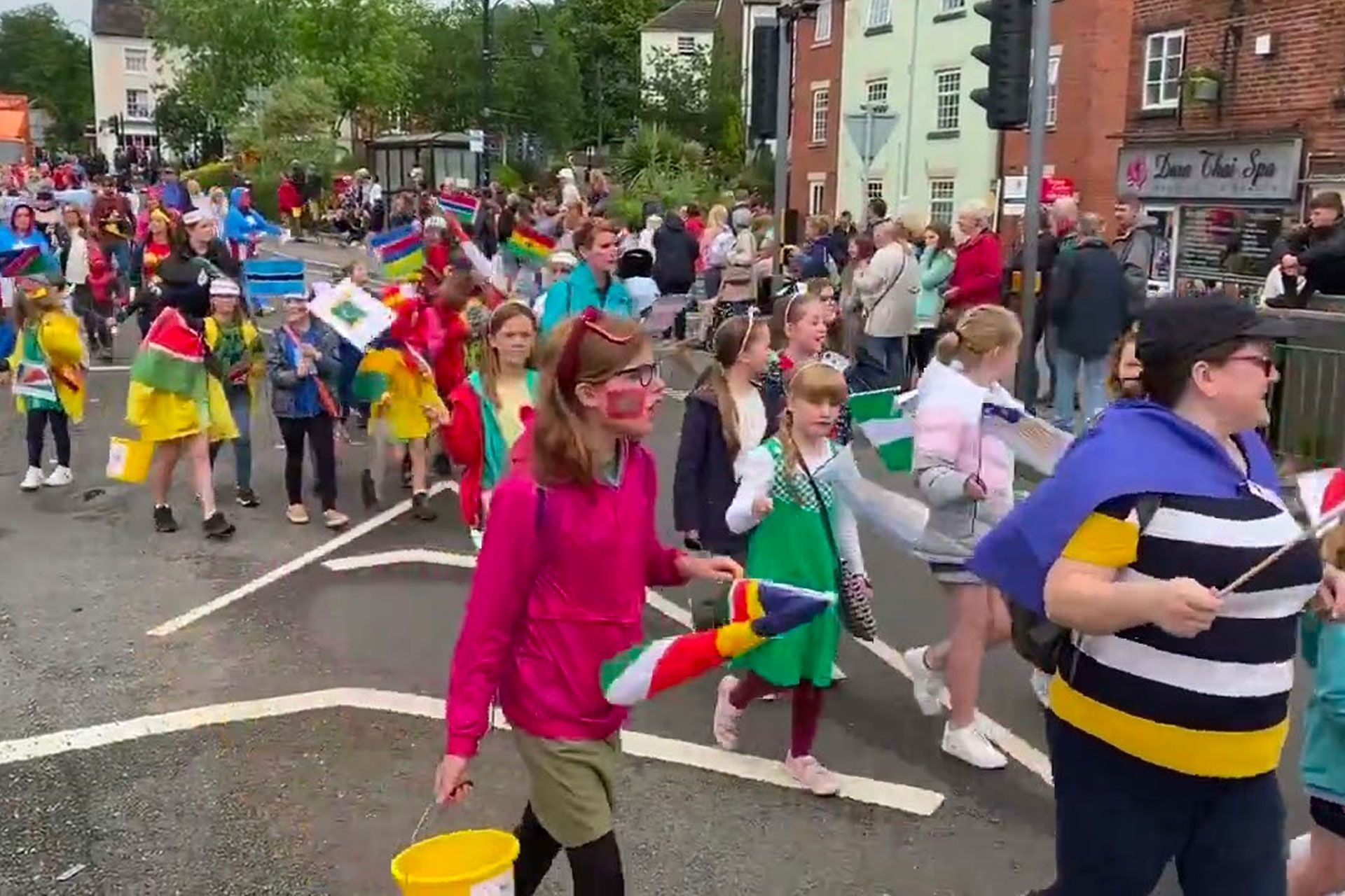 Stone Festival 2023