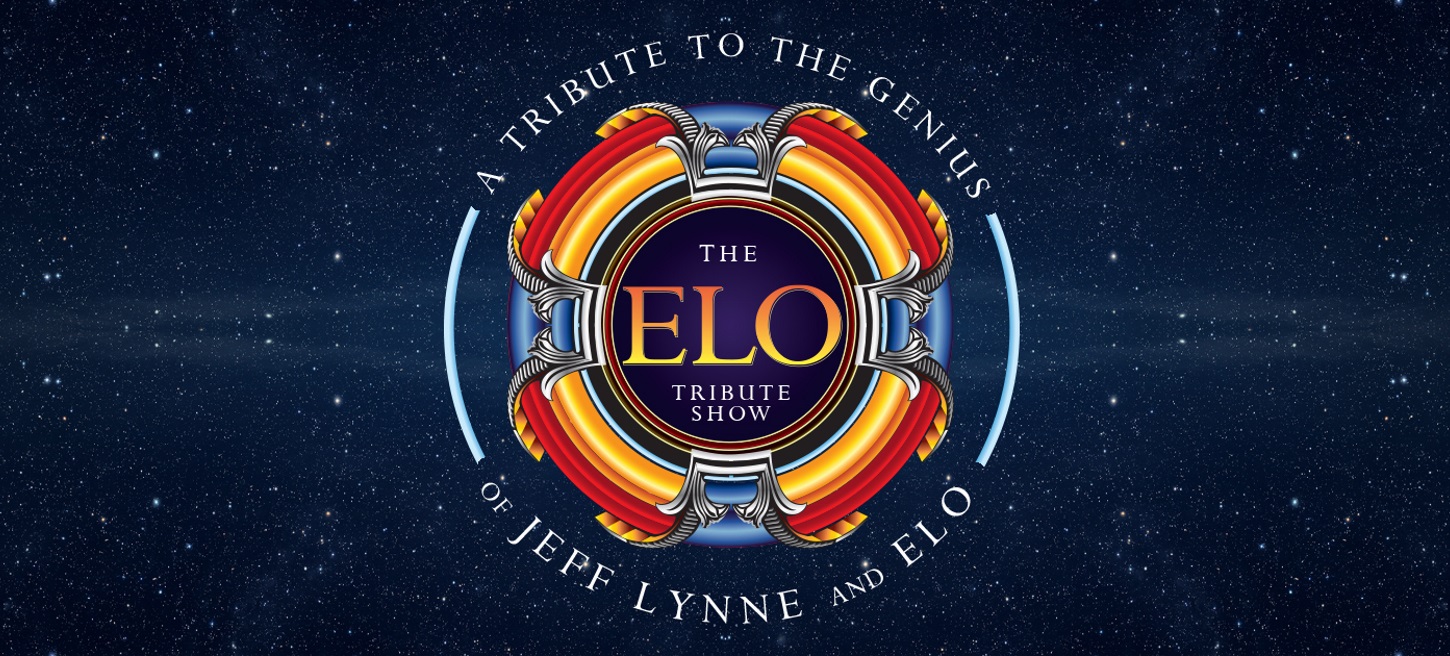 The ELO Tribute Show