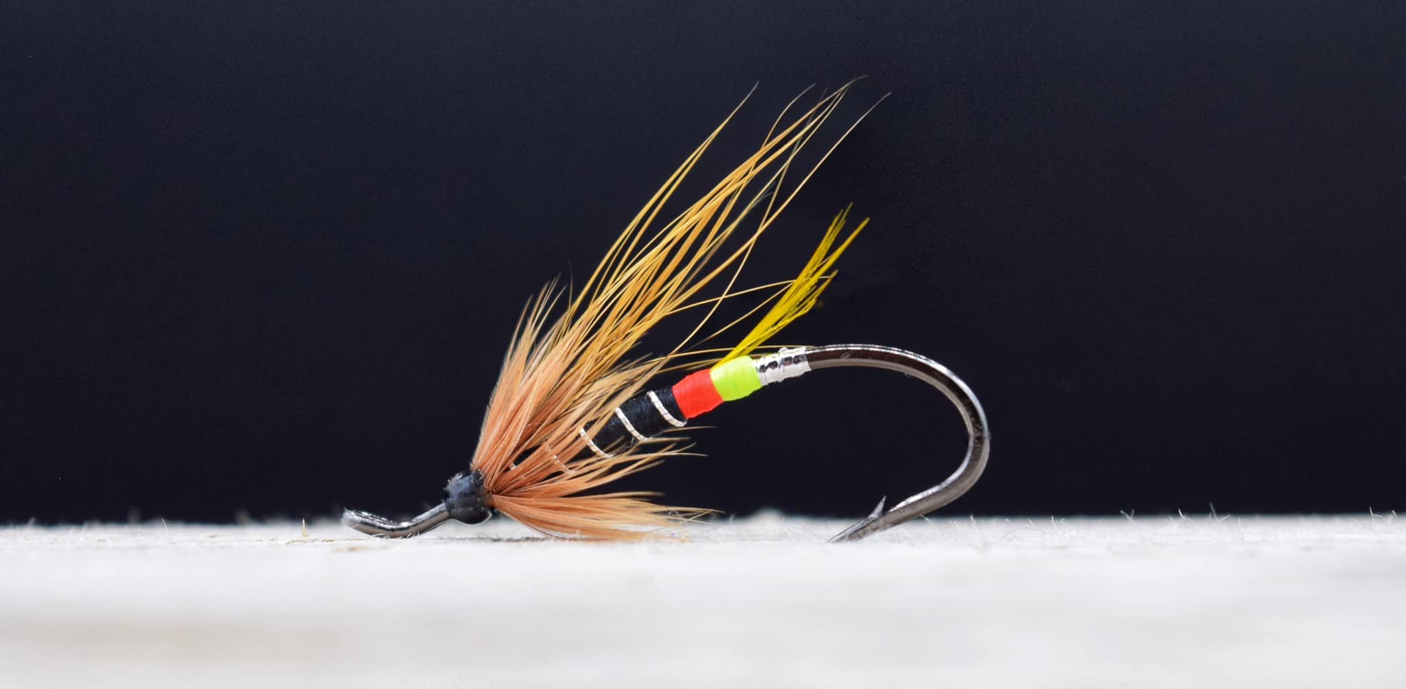 British Fly Fair International