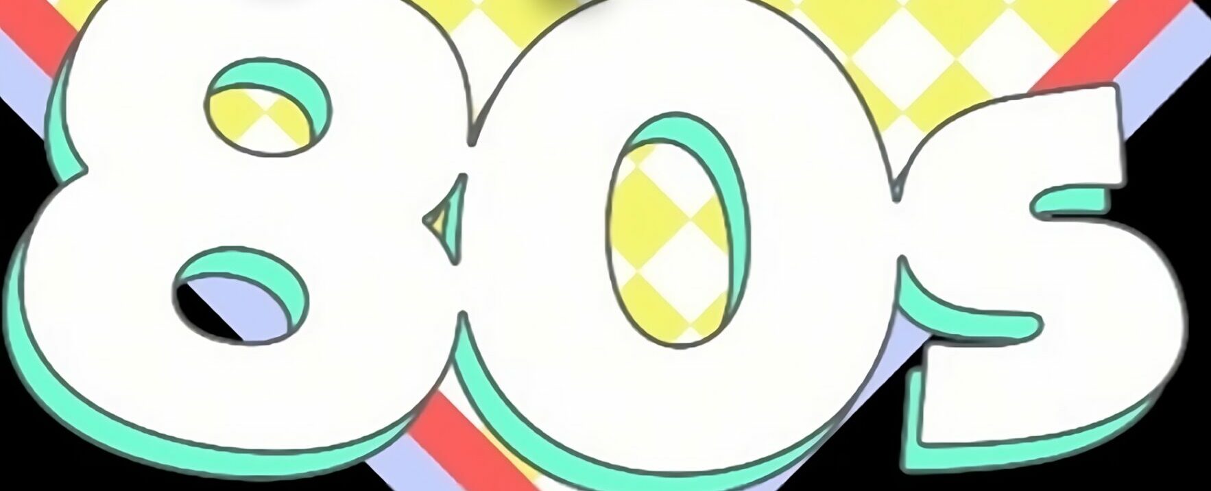 SOUNDS LIKE THE 80S – THE ULTIMATE 80S EXPERIENCE