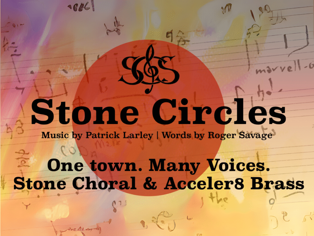 THE CROWN WHARF THEATRE