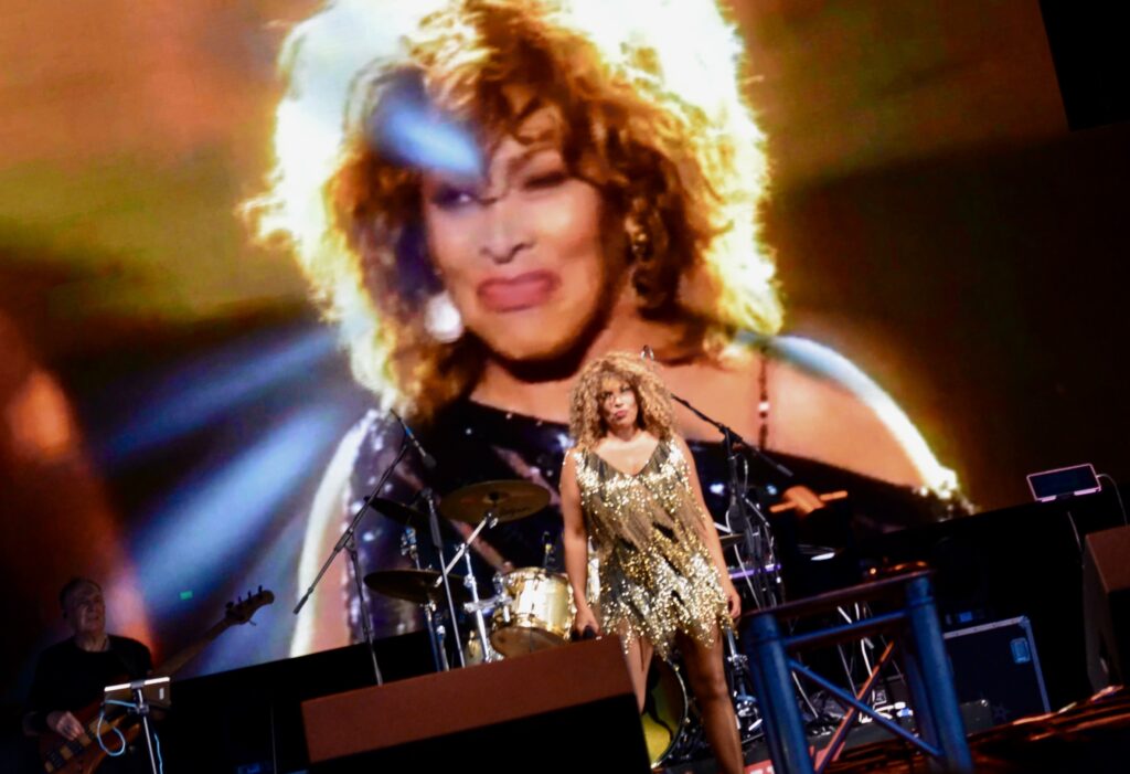 Stafford Gatehouse Theatre