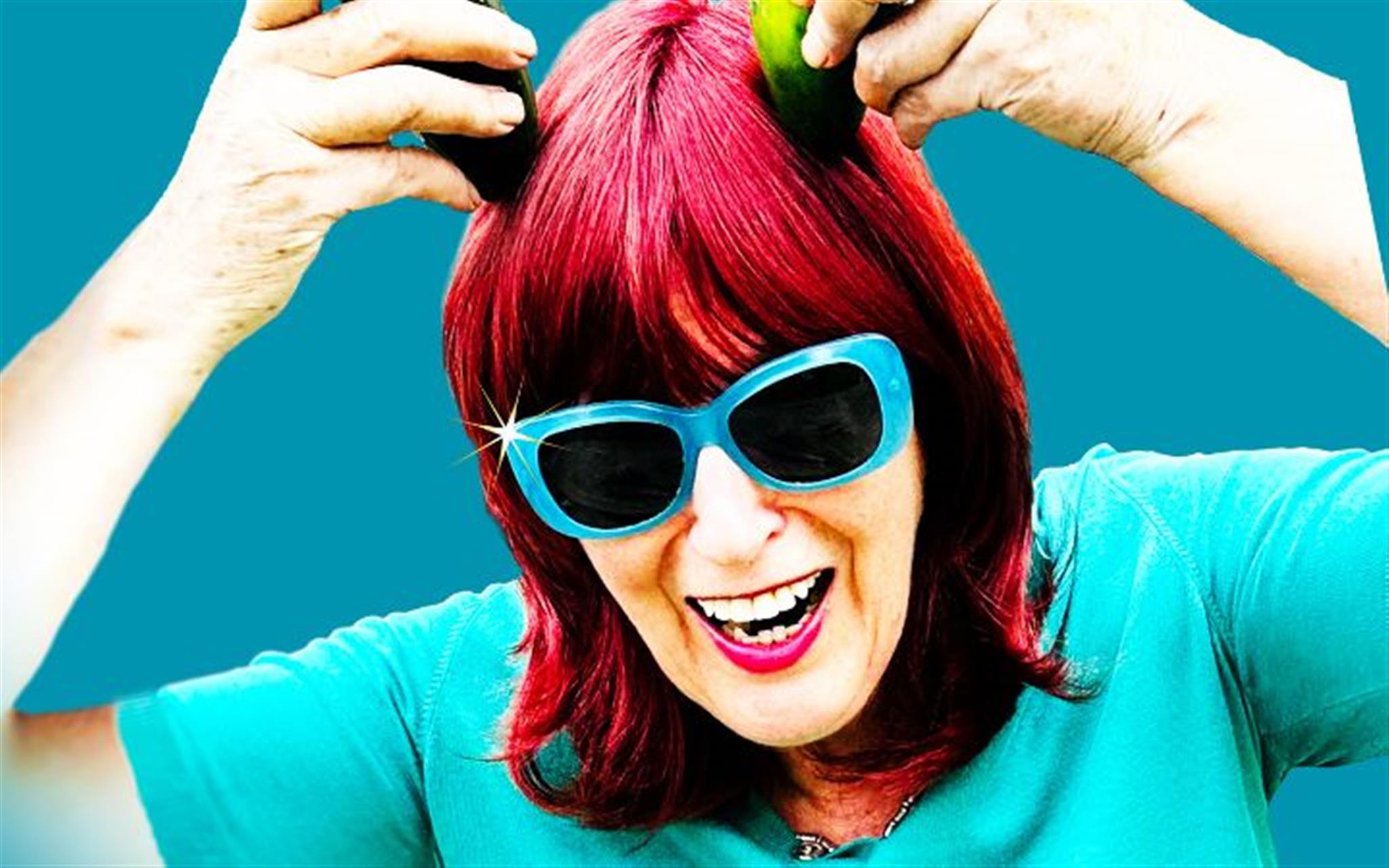 Stafford Gatehouse Theatre