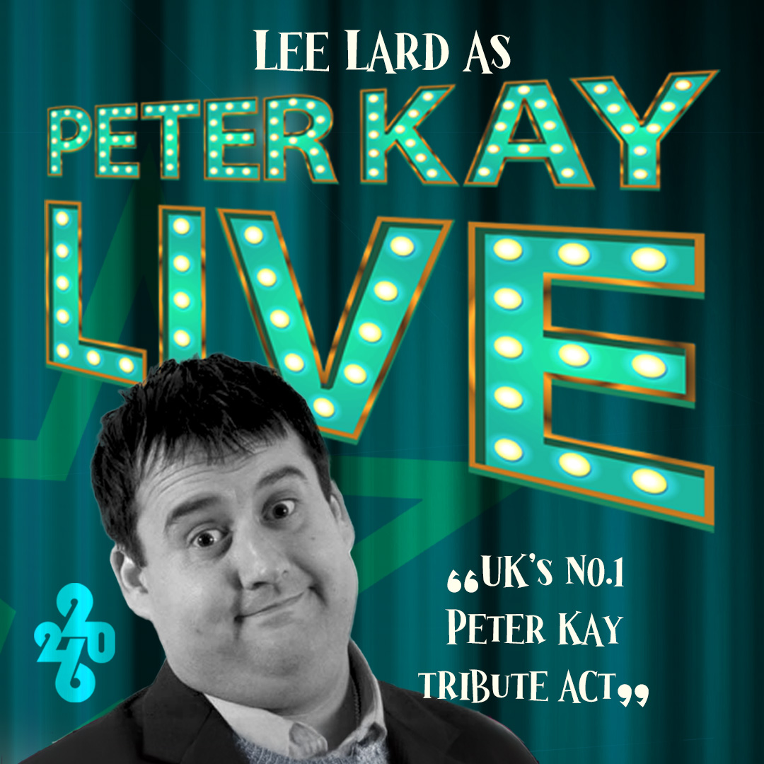 The Boat House at Aston Marina