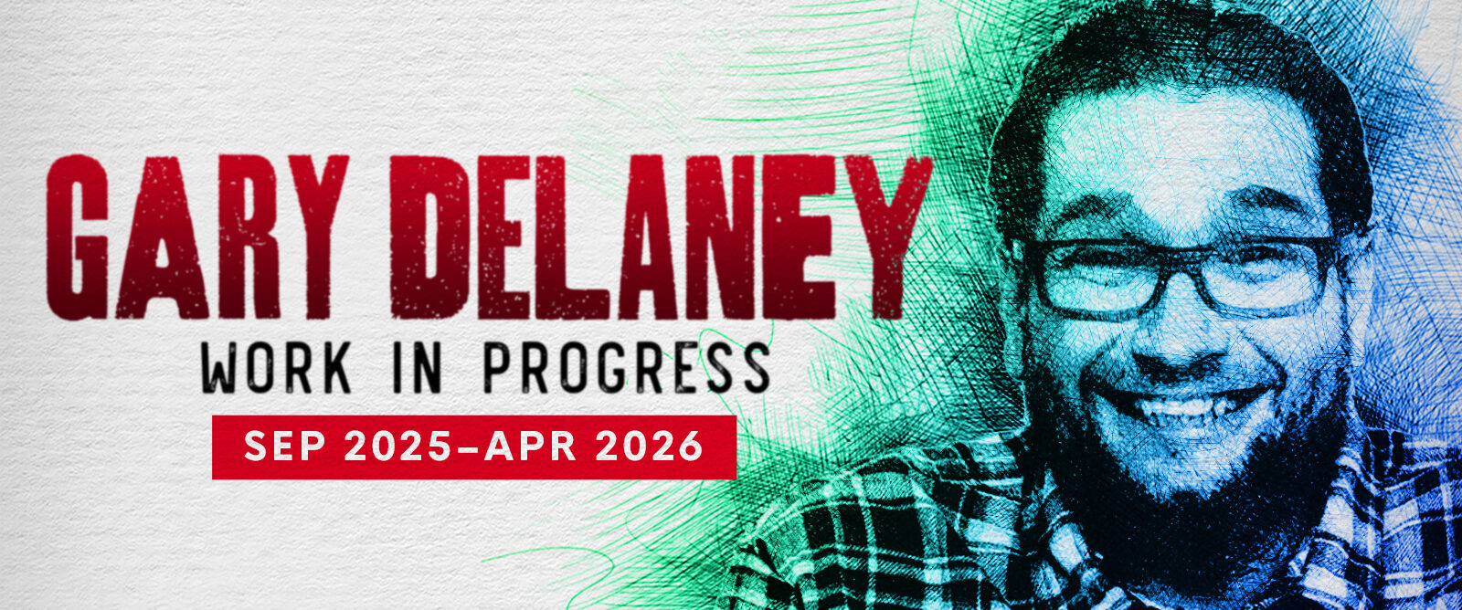 Stafford Gatehouse Theatre