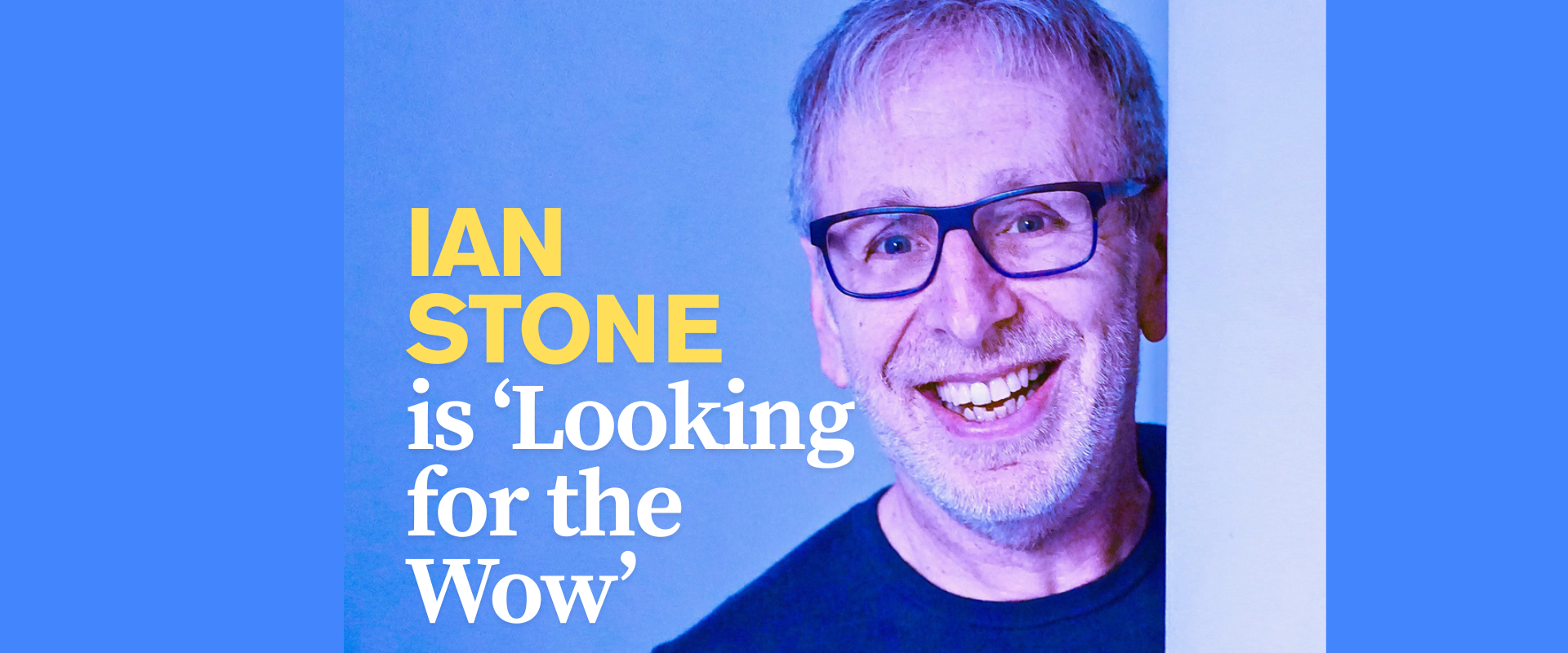 Stafford Gatehouse Theatre