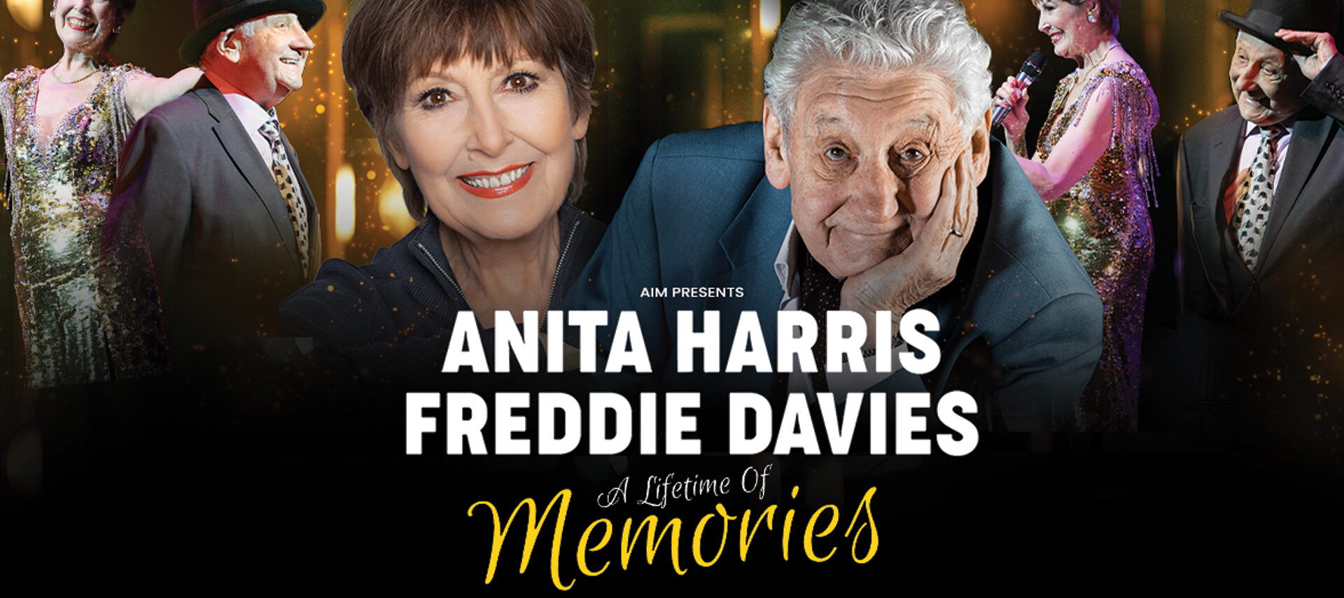 Stafford Gatehouse Theatre