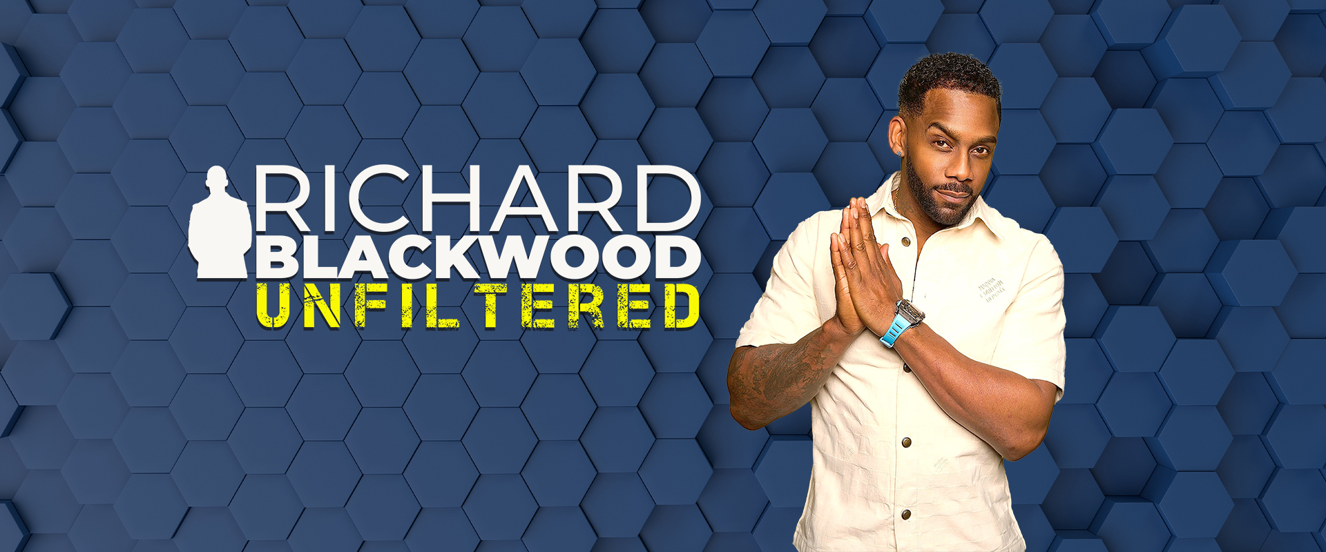 Stafford Gatehouse Theatre