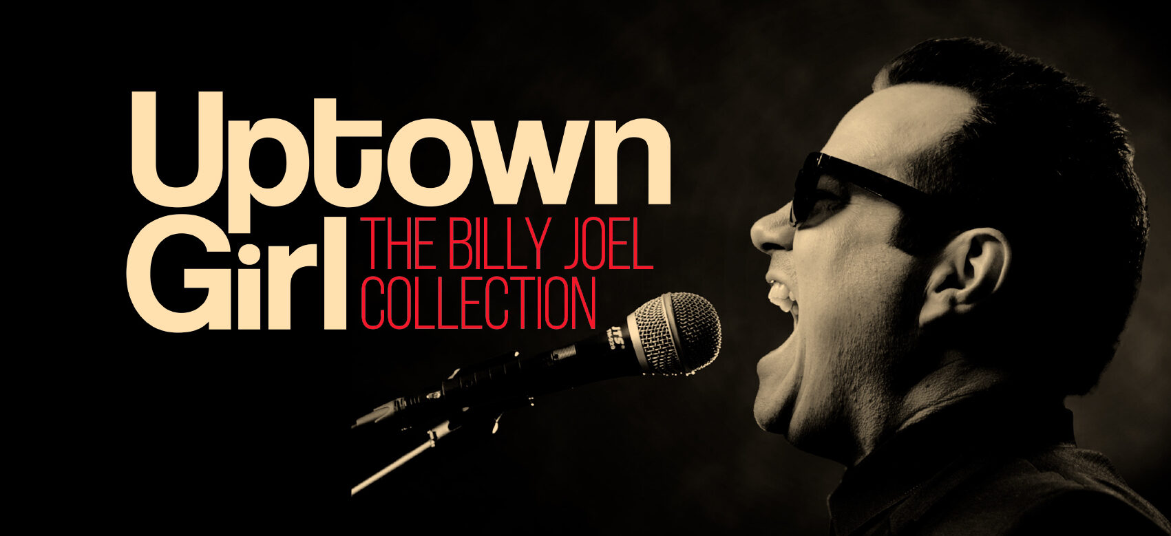 Stafford Gatehouse Theatre