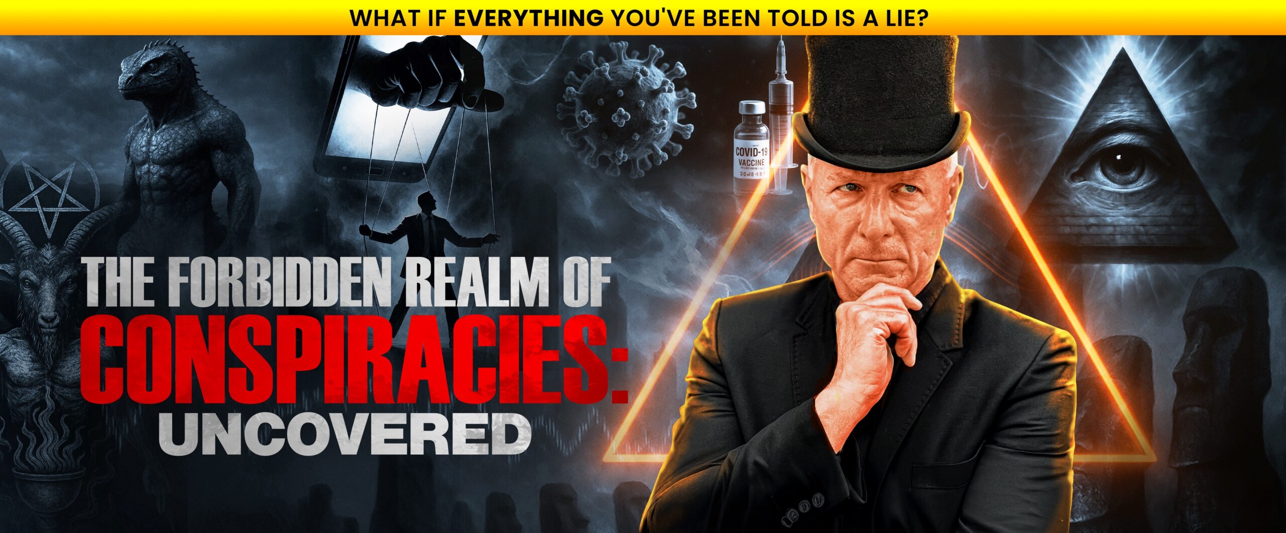 Stafford Gatehouse Theatre