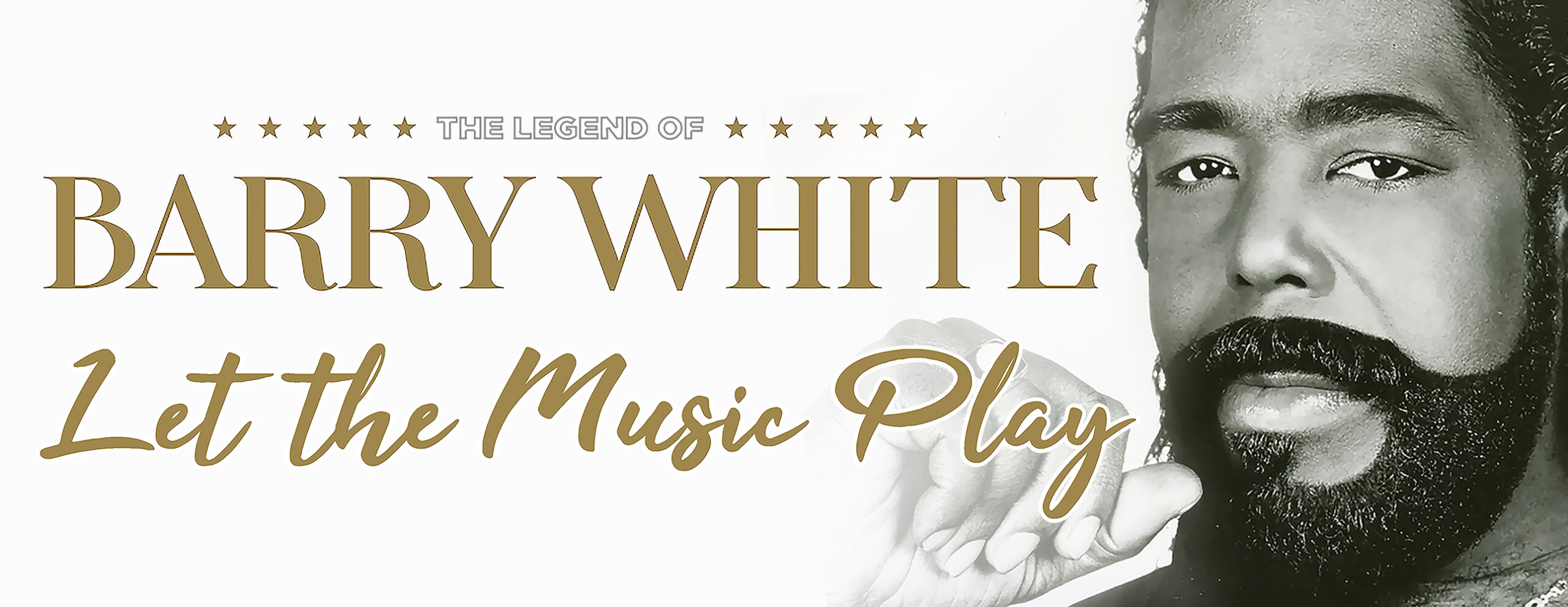 Stafford Gatehouse Theatre