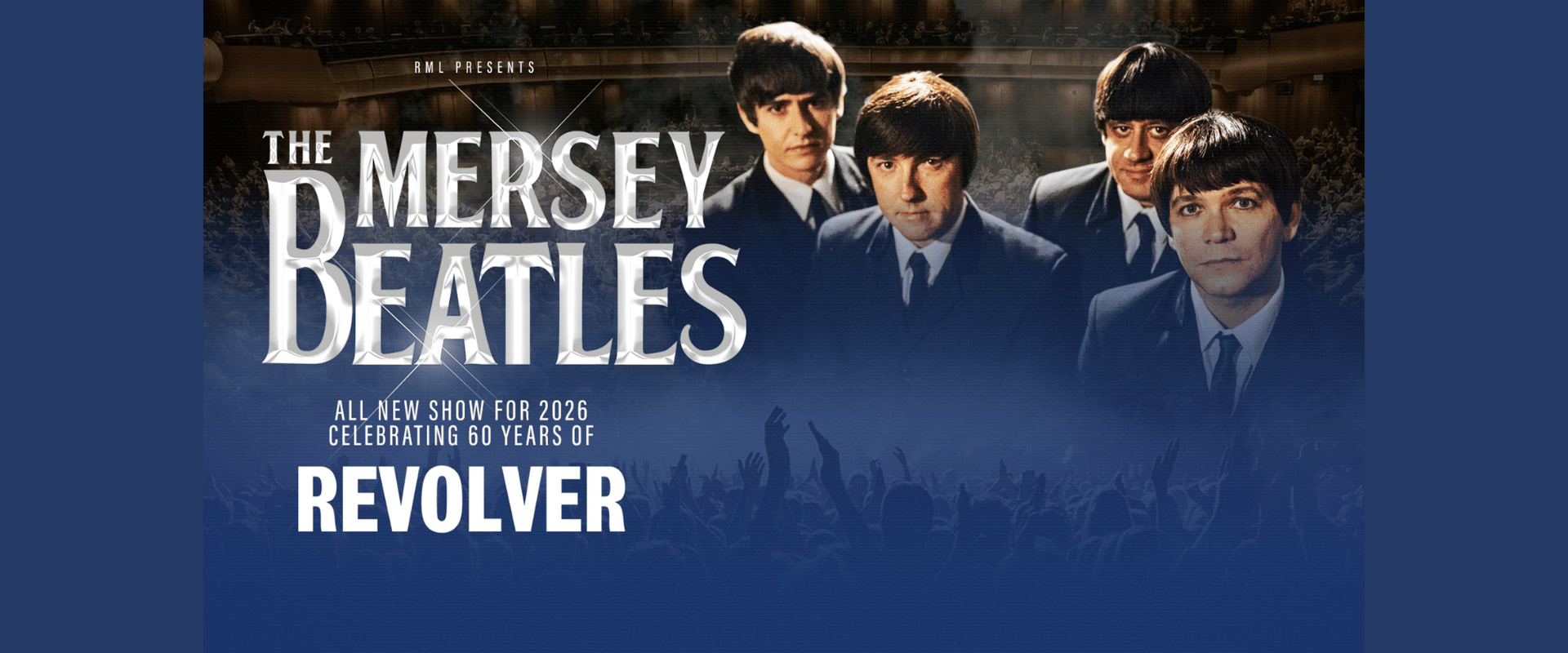 Stafford Gatehouse Theatre