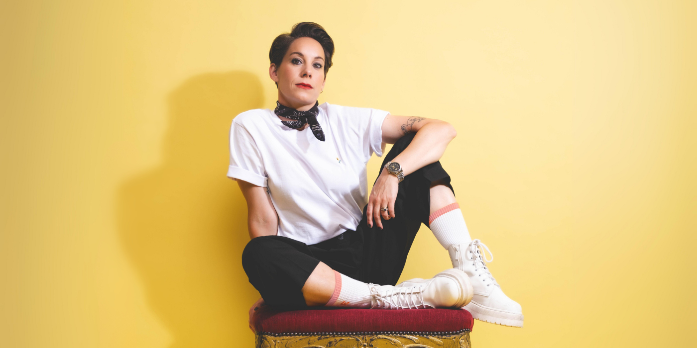 Stafford Gatehouse Theatre