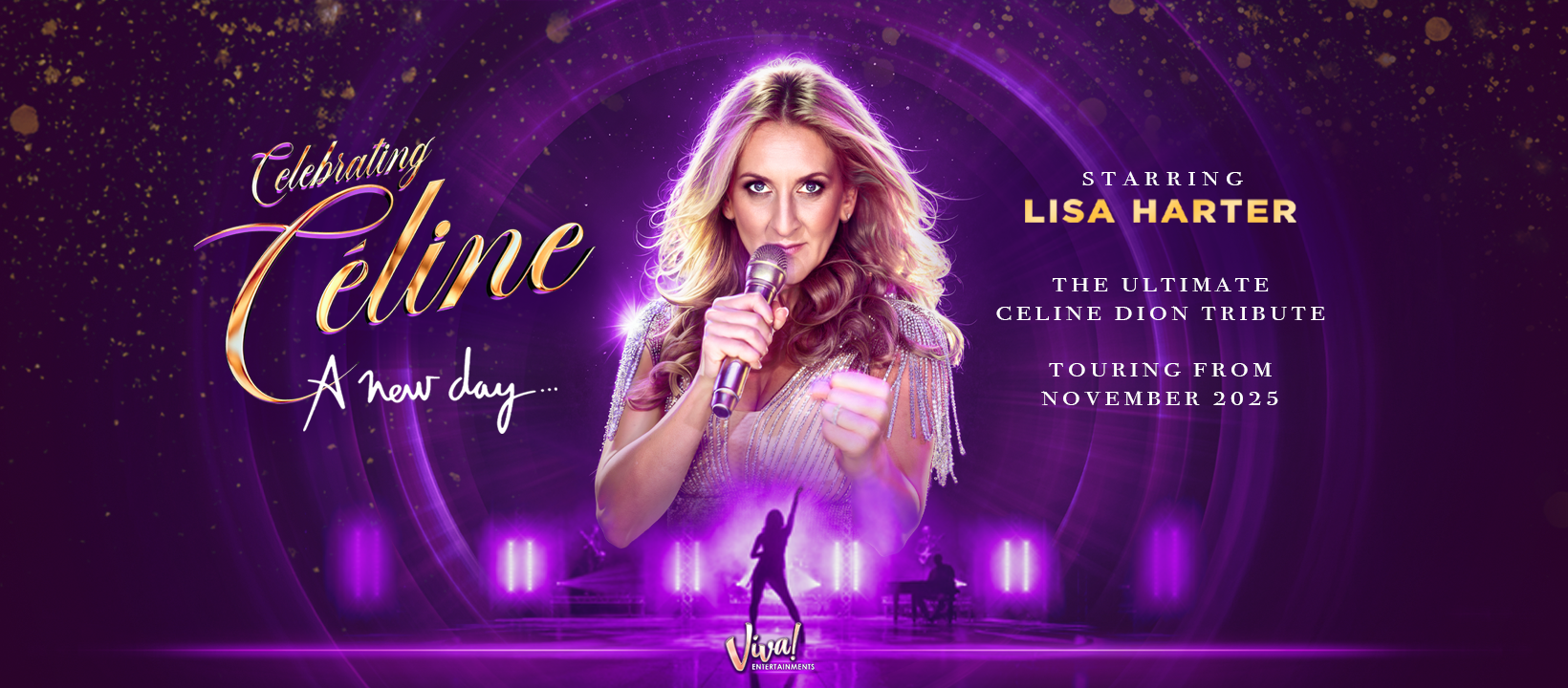 Stafford Gatehouse Theatre