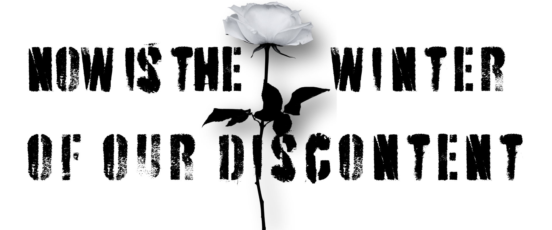 Stafford Gatehouse Theatre